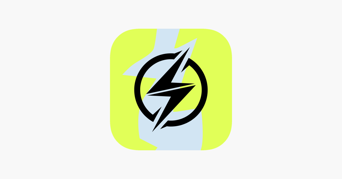 tipptastic – Die Tippspiel App on the App Store