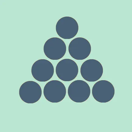 SnookerScoreLite Читы