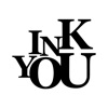 InkYou icon
