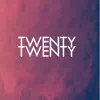 TwentyTwenty3 App Positive Reviews