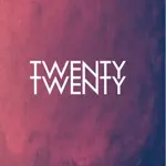 TwentyTwenty3 App Alternatives