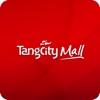 Tangcity Mall