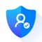 SafePass: Accounts Manager