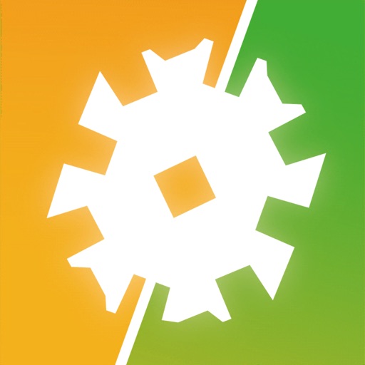 Twinbrix Download