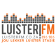 Luister FM