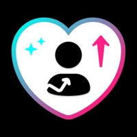 TikBoom- Tok Followers & Likes ne fonctionne pas? problème ou bug?