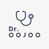 Dr. OOJOO icon