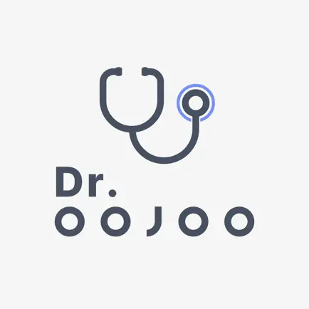 Dr. OOJOO Читы