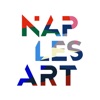 Naples Art Institute icon