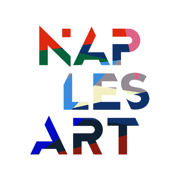 Naples Art Institute