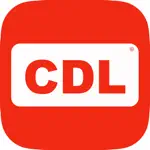 CDL Prep Test by CoCo App Alternatives