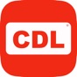 CDL Prep Test by CoCo app download