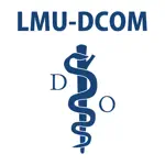 LMU-DCOM Lecturio App Cancel