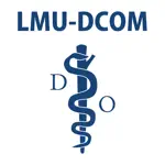 LMU-DCOM Lecturio App Negative Reviews