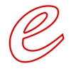 North Cyprus Pharmacies icon