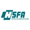PACIENTE HSFA icon