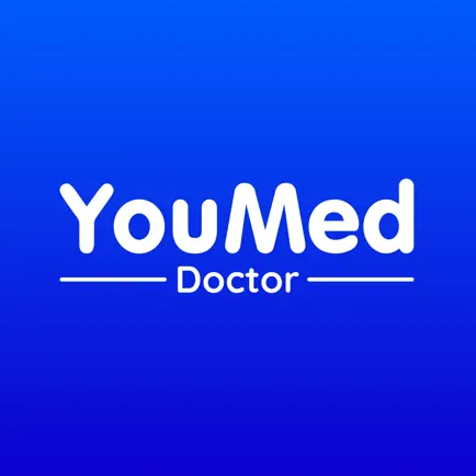 YouMed Doctor Cheats