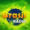 Brasil RÁDIO - iPhoneアプリ