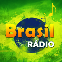 Brasil RÁDIO