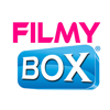 FilmyBOX - Narendra Singh
