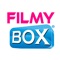 FilmyBOX Entertainment Pvt