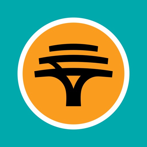 FNB Banking App iOS App