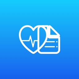 Apple Health Studies