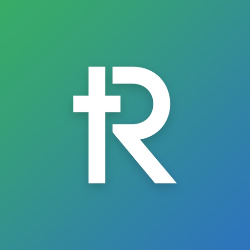 Redemption to the Nations