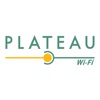 Plateau WiFi