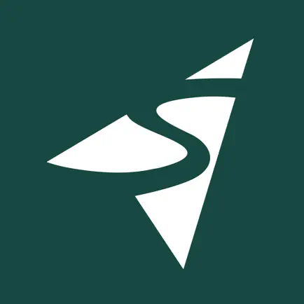 SkillLane for Business Cheats
