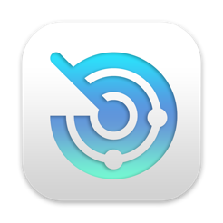 ‎AirRadar