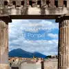 Pompei audioguida App Feedback