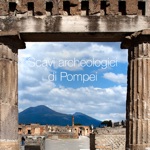 Pompei audioguida