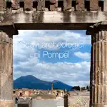 Pompei audioguida App Contact