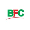 BFC Money icon