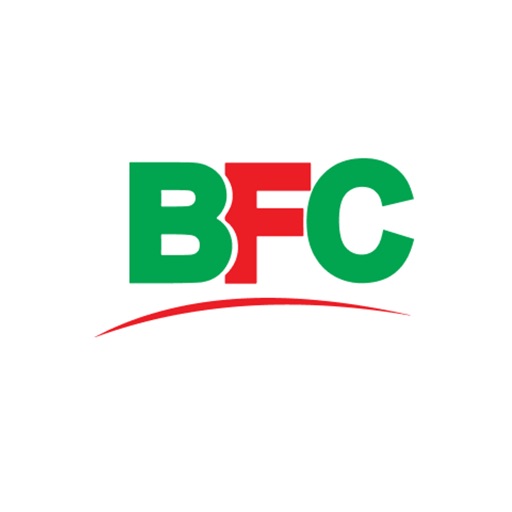 BFC Money