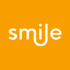 Smile App - Helvetia Group