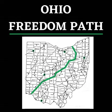 Ohio Freedom Path Cheats