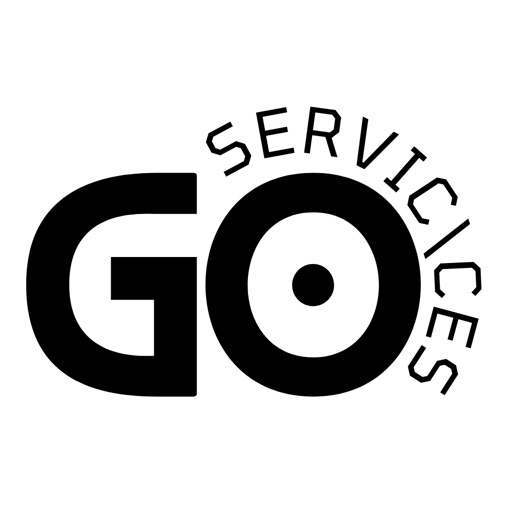 Naser Go Service