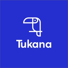 螢幕擷取畫面 (3) Tukana