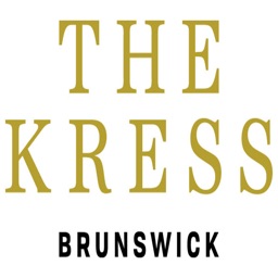 The Kress Brunswick