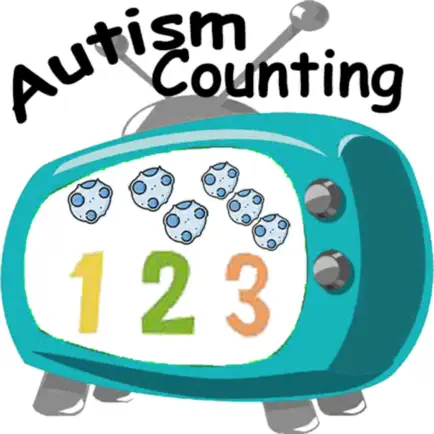 Autism Counting 123 Читы