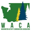 WACA icon