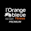 L'Orange Bleue Premium