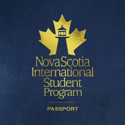 NSISP Passport App Cheats