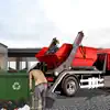 Garbage Truck 3D Simulation App Feedback