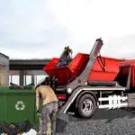 Garbage Truck 3D Simulation App Alternatives