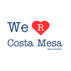 We Are Costa Mesa