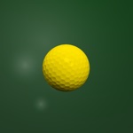 Download Guide for Ultimate Golf app