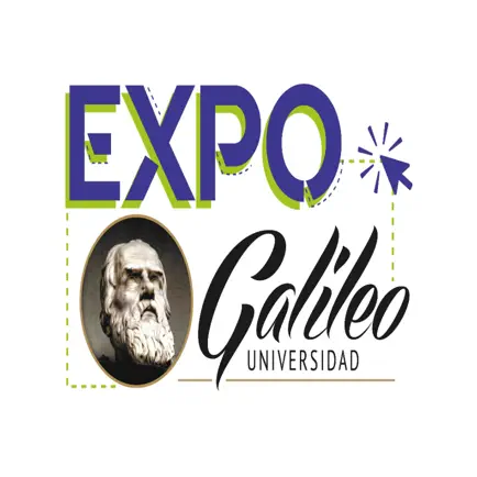 Expo Galileo Cheats